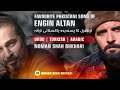 Ertugrul Theme Song in Urdu Turkish Arabic Noman Shah
