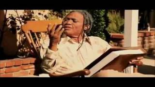 MACHEL MONTANO - VIBES CYAH DONE [OFFICIAL MUSIC VIDEO]