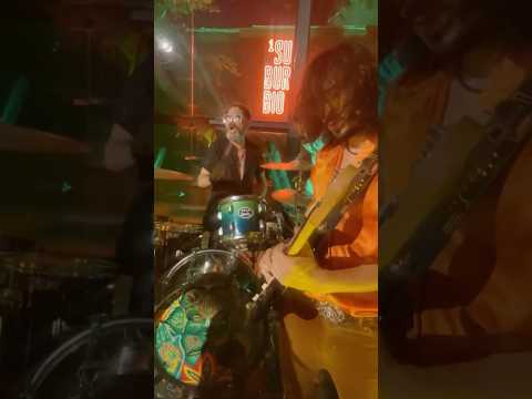 O Poeta E O Poema - Ninguém Sabe
