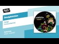Soulphiction - Cargo (Losoul Remix)
