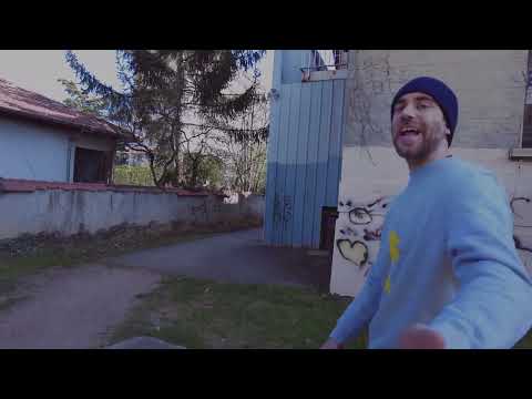 Lucio Bukowski - SHANKARA