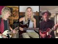 Sheryl Crow - In the End (Live Version)