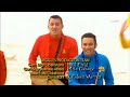 Swim Like A Fish TV Series 3