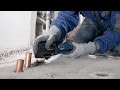 BOSCH GOP 30-28 Professional - видео