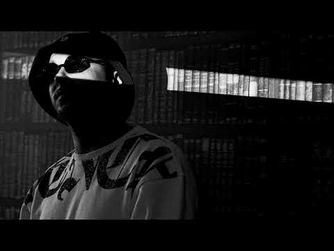 3/4 Nesi Nelson-Има, няма ме