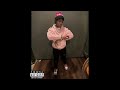YFG Fatso XOXO Official Audio Unreleased