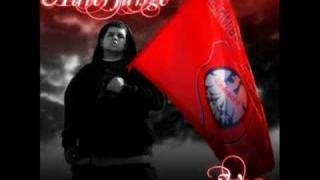 Vega-Guter Mann/Versteht ihr nicht