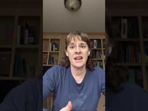 What is Five Wishes?