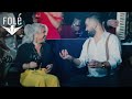 Artjola Toska Vis Shkodrani Per Dashni Official Video