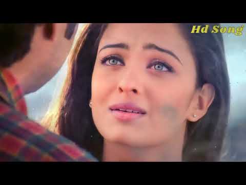 Har Aaina Toota Lage Hai Sach Bhi Hame Joota Lage Hai | Aishwarya Rai | Haare Haare | 90s Sad Song