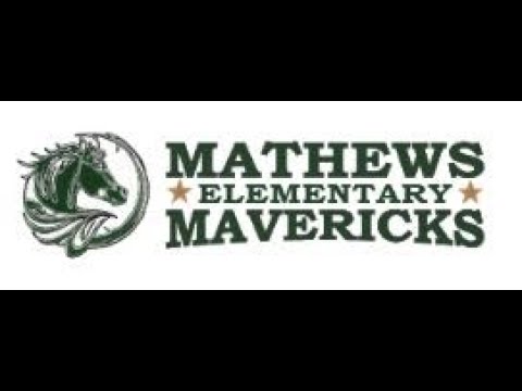 Mathews Elementary Plano Tx