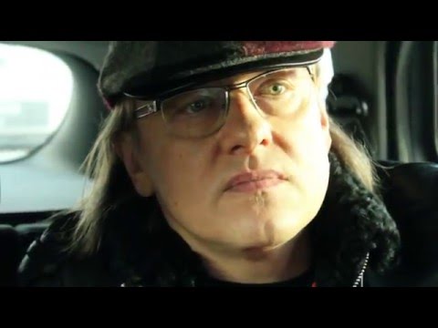 LRT | Visu garsu | Povilo Meškėlos „Pagrobimas“