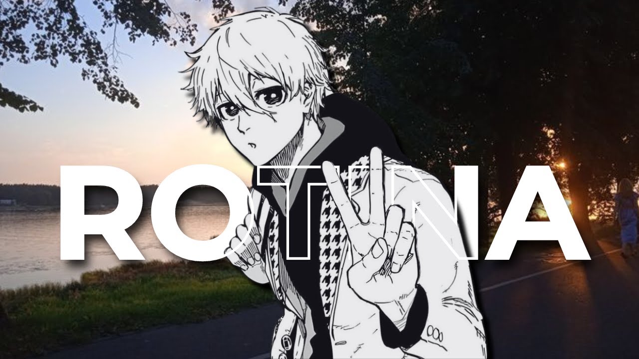 VENÇA logo pela MANHÃ | Rotina Matinal Simples e Realista