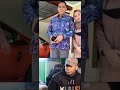 Tetap Tenang Jangan Tegang