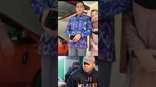 Download lagu Tetap tenang jangan tegang mp3 Download lagu Tetap tenang jangan tegang mp3