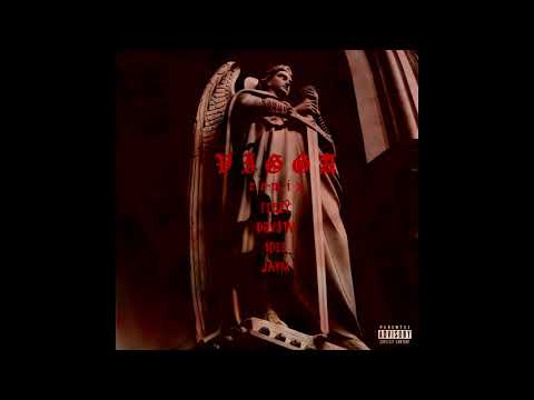 Vigga (Remix) - F x 1DEE x JAYM x DRV$TV