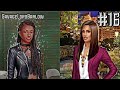 Choices Bloodbound Book 3 Chapter 16 Kamilah Ending Diamonds Used