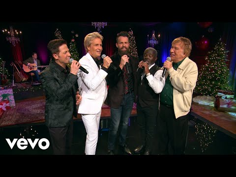 Thumbnail for My Heart Would Be Your Bethlehem video