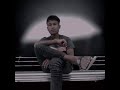 Mukapla And Sarara Joind Song Dj New