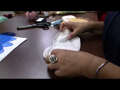 Mulher.com 02/01/2015 - Sara Sardim Leão Breno Parte 1