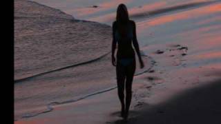 Johnny Hates Jazz - Turn Back The Clock