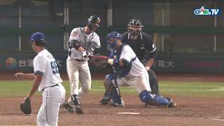 Re: [討論] 現在賽制全年第一好像比較值得拋？