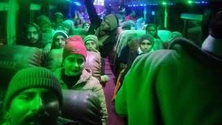 Download lagu यात्रा प्ररम्भिक चरणमा  mp3