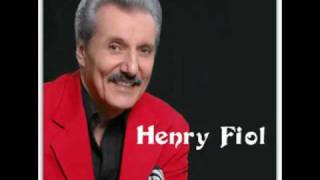 Henry Fiol Accordi