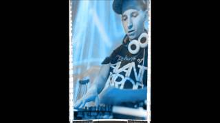 DJ Kidsmeal - Freakin It