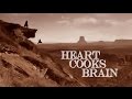 Heart Cooks Brain by Modest Mouse (Lyrics)