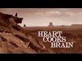 Heart Cooks Brain by Modest Mouse (Lyrics ...