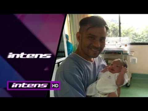 Highlight - Intens 09 Februari 2016