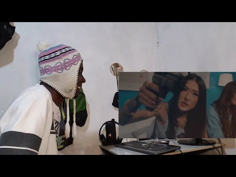 MC Davi, MC Don Juan e MC Ryan SP - Deboche [Gringo Reagindo]