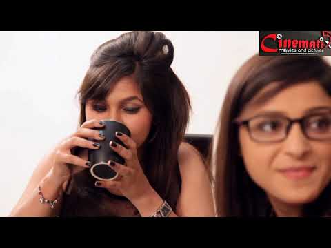 Raj chawla portfolio video4