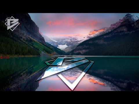 LaKosta & Mike Posner   I Took an pill in Ibiza 2016 Local Sesi