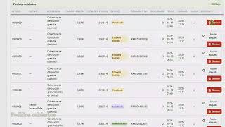 RKR Free Return: devolución gratuita de pago en el checkout para PrestaShop