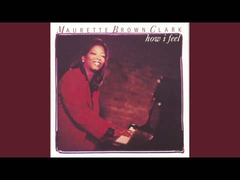 Thumbnail for Follow Me video