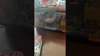 Gotcha Card (Am I Doing This Right? S6 E14)