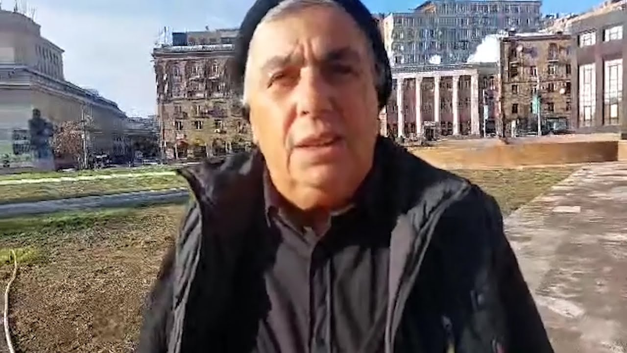 Ե՞րբ եմ ստանալու 100 հազարը