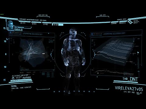 ВСЕ ВСТУПИТЕЛЬНЫЕ (БРИФИНГИ) КАТ-СЦЕНЫ CRYSIS 2 | РУ | RU