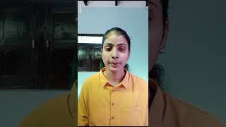 फंड हाउसों ने अदाणी एंटरप्राइज, इंडस टावर्स, जेएसडब्ल्यू स्टील, टाटा पावर अदाणी पोर्ट के शेयर खरीदे