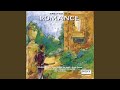 Pavane, Op. 50
