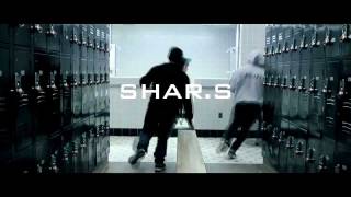 [SimplyBhangra.com] SHAR.S -  Jo Such