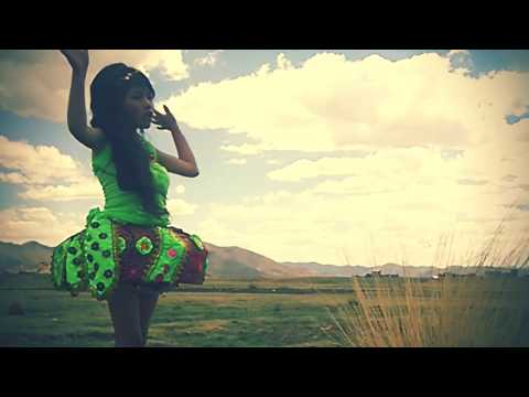 Yarita Lizeth Yanarico ▷ Mentiras (Primicia 2018 2019) Paul de JULIACA® VIDEOCLIP OFICIAL✓