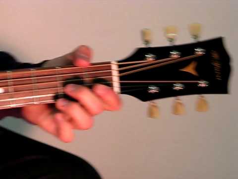 K.yairi(K.ヤイリギター) JY-45 アコースティックギター
