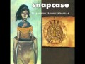 Snapcase - "She Suffocates" 