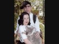 Marilyn Manson - This is the new shit ONLY VOICE ...