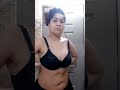 Hot Bikini Aunty Desi Queen Desi Hotdesi Desiqueen Desibabhi Viral Aunty Babhi