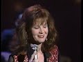 Patty Loveless    Jealous Bone   Nashville Now 1992