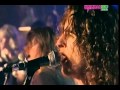 Airbourne - Stand up for Rock n Roll 